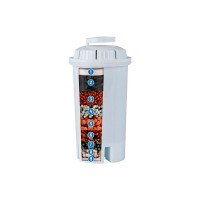 Кана за алкална вода - Dr. Nature AquaPure Alkaline